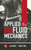 Applied Biofluid Mechanics, Second Edition