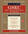 GSEC GIAC Security Essentials Certification All-in-One Exam Guide, Second Edition