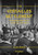 The Versailles Settlement: Peacemaking after the First World War, 1919-1923 (The Making of the Twentieth Century, 30)