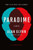 Paradime: A Novel