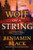Wolf on a String: A Novel