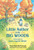 Little Author In The Big Woods