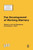 The Development of Working Memory: A Special Issue of the International Journal of Behavioural Development
