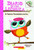 Diario de una Lechuza #1: El Festival Florestßstico de Eva (Eva's Treetop Festival): Un libro de la serie Branches (1) (Spanish Edition) Diario de una Lechuza #1: El Festival Florestßstico de Eva (Eva's Treetop Festival): Un libro de la serie Branches (1) (Spanish Edition)