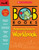 BOB Books: Beginning Readers Workbook