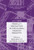 Product Innovation in the Global Fashion Industry (Palgrave Studies in Practice: Global Fashion Brand Management)
