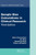 Sample Size Calculations in Clinical Research (Chapman & Hall/CRC Biostatistics Series)