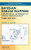 Bayesian Disease Mapping: Hierarchical Modeling in Spatial Epidemiology, Third Edition (Chapman & Hall/CRC Interdisciplinary Statistics)