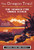 The Search for Snake River (The Oregon Trail, 3)