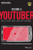 Become a YouTuber: Build Your Own YouTube Channel (Dummies Junior)