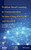 Problem-Based Learning in Communication Systems Using MATLAB and Simulink (IEEE Series on Digital & Mobile Communication)