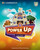 Power Up Level 2 Pupil's Book (Cambridge Primary Exams)