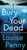 Bury Your Dead: A Chief Inspector Gamache Novel (Chief Inspector Gamache Novel, 6)
