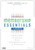 Membership Essentials: Recruitment, Retention, Roles, Responsibilities, and Resources