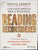Reading Reconsidered: A Practical Guide to Rigorous Literacy Instruction