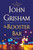 The Rooster Bar: A Novel