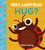 Will Ladybug Hug?