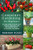 CONTAINER GARDENING for Beginners: An Easy Guide to Grow Fresh Organic Vegetables and Ornamental Plants in Pots and Tiny Spaces - 9781801648868