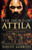 SWORD OF ATTILA (Total War Rome)