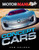 Concept Cars (Motormania)