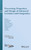 Processing, Properties, and Design of Advanced Ceramics and Composites (Ceramic Transactions Series)