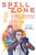 Spill Zone Book 1 (Spill Zone, 1)