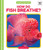 How Do Fish Breathe? (Science Questions)