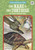 The Hare & the Tortoise: A Lesson in Determination: A Lesson in Determination (Lessons With Aesop's Fables)