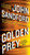 Golden Prey (A Prey Novel)