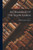 A Grammar of the Sgaw Karen