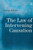 The Law of Intervening Causation