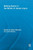 Making Space in the Works of James Joyce (Routledge Studies in Twentieth-Century Literature)