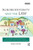 Agrobiodiversity and the Law: Regulating Genetic Resources, Food Security and Cultural Diversity