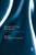 Disaster and Crisis Management: Public Management Perspectives