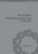 Sex in Japan's Globalization, 1870-1930: Prostitutes, Emigration and Nation-Building (Perspectives in Economic and Social History)