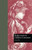 Rediscoveries in Children's Literature (Children's Literature and Culture)