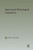 Input-based Phonological Acquisition (Outstanding Dissertations in Linguistics)