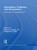Education, Cultures, and Economics: Dilemmas for Development (Reference Books in International Education)