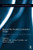 Beyond the Analytic-Continental Divide: Pluralist Philosophy in the Twenty-First Century (Routledge Studies in Contemporary Philosophy)