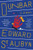 Dunbar: William Shakespeare's King Lear Retold: A Novel (Hogarth Shakespeare)