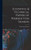 Scientific & Technical Papers of Werner Von Siemens