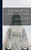 Volume 09, The Liturgical Year: Paschal Time, Volume 3, 3rd Ed., 1909