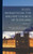 Scoti-monasticon. The Ancient Church of Scotland; a History of the Cathedrals, Conventual Foundations, Collegiate Churches, and Hospitals of Scotland