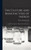 The Culture and Manufacture of Indigo; With a Description of a Planter's Life and Resources