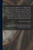 The Sailing Boat, a Treatise on Sailing Boats and Small Yachts, Their Varieties of Type, Sails, Rig, Etc. With Practical Directions for Sailing and ... and Shooting Boats, Sailing Chariots...