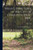 Welsh's Directory of the City of Charlotte [1904-1905]; 1904-1905