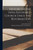 History of the Swiss Reformed Church Since the Reformation