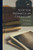 Scottish Vernacular Literature: a Succinct History