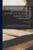 A Critical History of the Doctrine of a Future Life, in Israel, in Judaism, and in Christianity; or, Hebrew, Jewish, and Christian Eschatology From ... Till the Close of the New Testament Canon ..