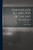 Essentials Of Algebra For Secondary Schools